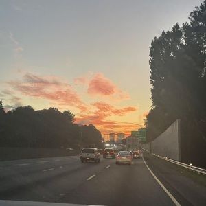 Meet your Posher, Lopez